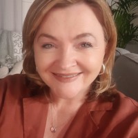 Therapeutic Guidelines Employee Sonia Kokkalos's profile photo