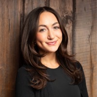 Jamie Silber Email & Phone Number
