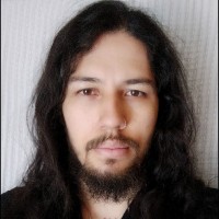 Ansurio Jug's profile photo