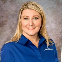 Legend Bank Employee Marsha Taylor's profile photo