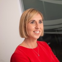 McTaggart Construction Employee Sarah Cihcm's profile photo