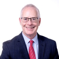Private Wealth Asset Management Employee Dave Arens's profile photo