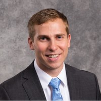 Alex Deeter Email & Phone Number