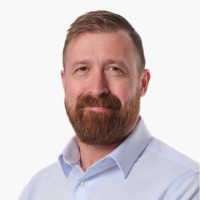 Eric Vallières Email & Phone Number