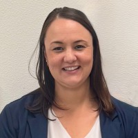 Robin Nicholson Email