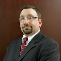 Matthew Austin Email & Phone Number