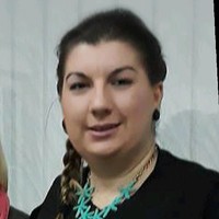 SOURCE CODE LLC Employee Adrijana Maric's profile photo