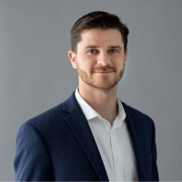 Jacob Good Email & Phone Number