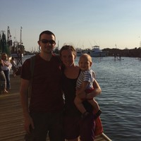 Procon, Inc. Employee J.t. Rutrough's profile photo