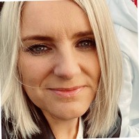 Lucy Cobb Email