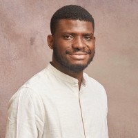 'Tola Onayemi