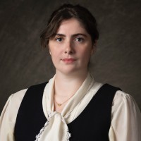 Elizabeth Ely Email