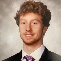 Moo TV Employee Lucas Tyson's profile photo