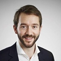 Glutz AG Employee Bruno Keller's profile photo