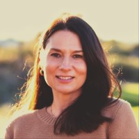 Anne Fairfield Email
