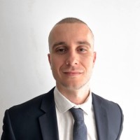 Alejandro Egea Castillo Email