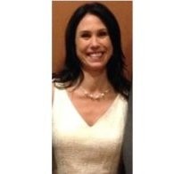 Southern Implants Employee Sharon Zitello's profile photo