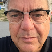 Jérôme Lebec Email