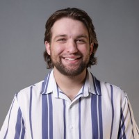 CITY CHURCH OF BARTLESVILLE INC Employee Jeremiah Storkson's profile photo