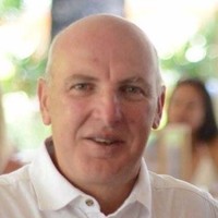 Gary Lehmann Email