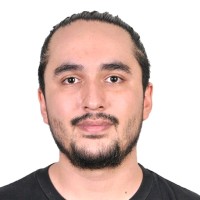 Essential Electric Supply Employee Bryan Badilla's profile photo