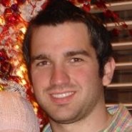 Brodie International Employee Todd Meador's profile photo