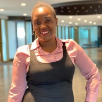 Dichaba Consumer Electronics Employee Neo Nkaki's profile photo