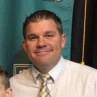 Windish RV Employee Michael Roginski's profile photo