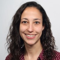 Alexandra Martín Sánchez Email