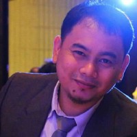 Wendell Manabat Jr.