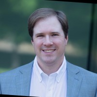 Aethon Energy Employee Andrew von Kerens's profile photo