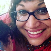 Amie Rogers Email & Phone Number