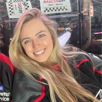 Avalara Employee Elizabeth Cavanagh's profile photo