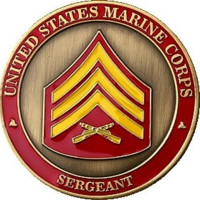 Manuel Cancel Email & Phone Number