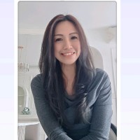 Integrated Health Plans Pte Ltd (IHP) Employee Fanny's profile photo