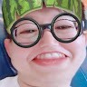 Jian Song's profile photo