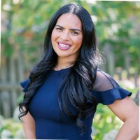 Alicia Hanf Email & Phone Number