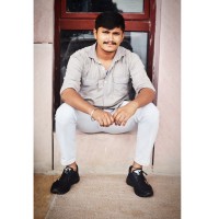 Nebulaa Innovations Employee Mudavath Ravinder's profile photo