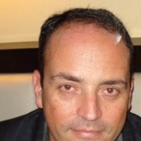 Alejandro Rubinstein Email & Phone Number