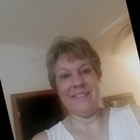 Lydiaann Hartney Email