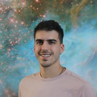 Pablo Vázquez Gomis Email