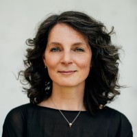 Jamie Sinz Email & Phone Number