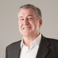 SNS Nursing Services Employee Andrew Fenech's profile photo