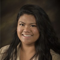VANTAGE Aging Employee Cearden Datoon's profile photo