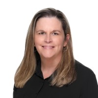 Stratos Private Wealth Employee Janeen Kozak's profile photo
