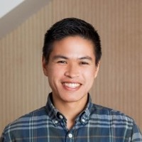 RemixAI Employee Carlo Cajucom's profile photo