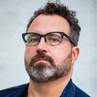 E-mail e número de telefone de Matt Warren