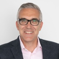 Robin Shute Email & Phone Number