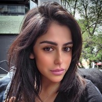 Hilde Silva Email