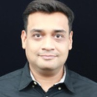Rushin Shah Email